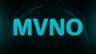 MVNO – o que é e como funciona