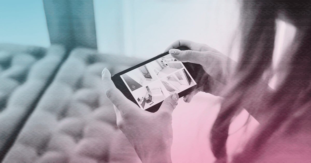 Segurança patrimonial com soluções IoT M2M – como escolher e contratar?