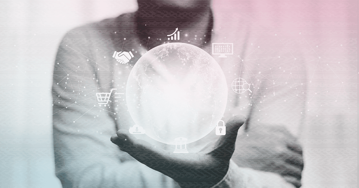 Tudo que você precisa saber sobre Internet das Coisas