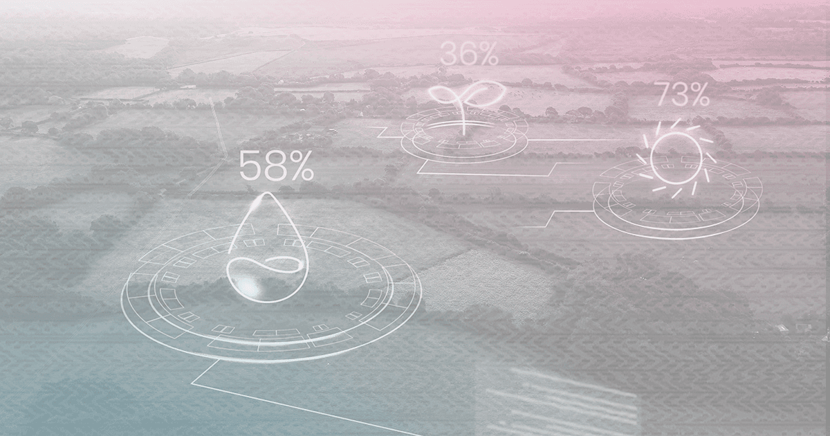 IoT – Conheça as tecnologias mais eficazes para monitorar a umidade do solo em sistemas de irrigação