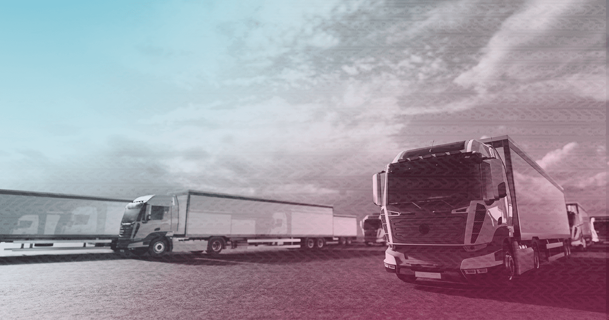 Telemetria Veicular – Como esta tecnologia pode ajudar o seu gestor de frotas a detectar oportunidades de otimização do negócio?