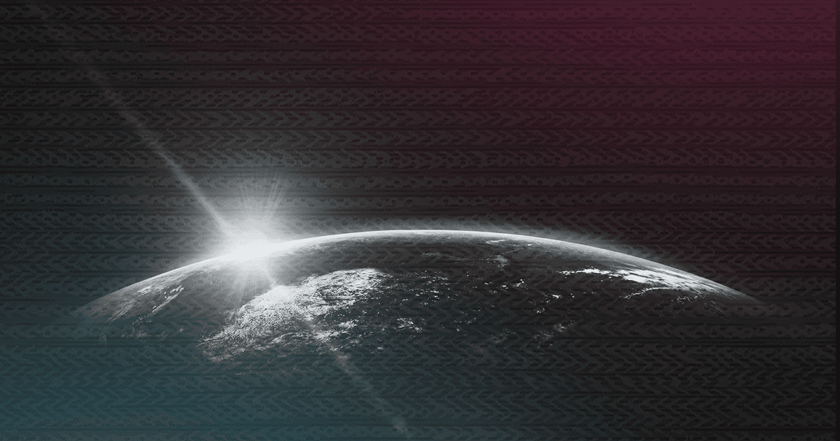 Redes Privativas e Starlink qual a diferença?