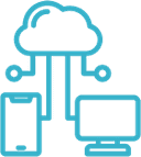 SIM Card IoT para conectividade