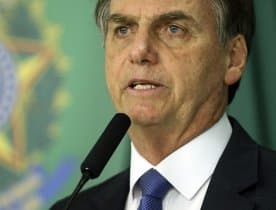 Governo institui Plano Nacional de Internet das Coisas