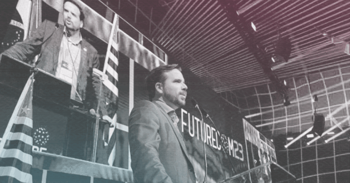 Você sabia que a ANATEL começou a ouvir o mercado sobre o desligue do 2G?