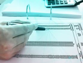 Três maneiras de reduzir gastos com PoS