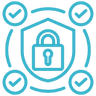 Segurança icon