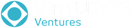 Virtueyes Logo