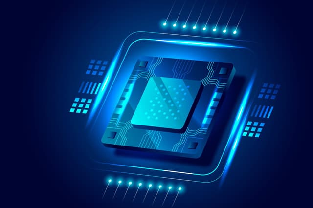 eSIM para IoT: o que é, benefícios e o futuro da conectividade
