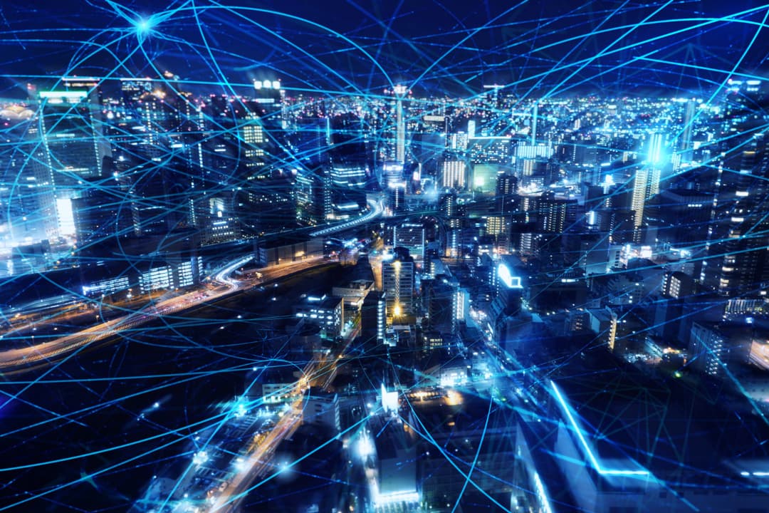 eSIM para IoT em escala: o que é, como funciona e vantagens