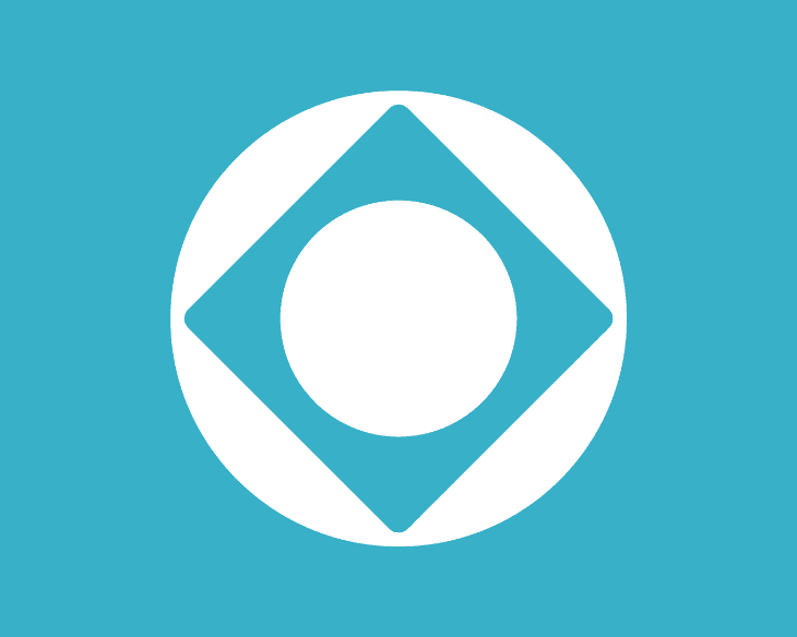 Símbolo Virtueyes