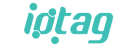 IoTag