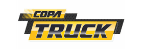 Copa Truck