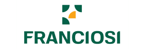 Franciosi