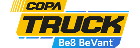 Copa Truck
