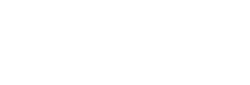 Grupo Progresso