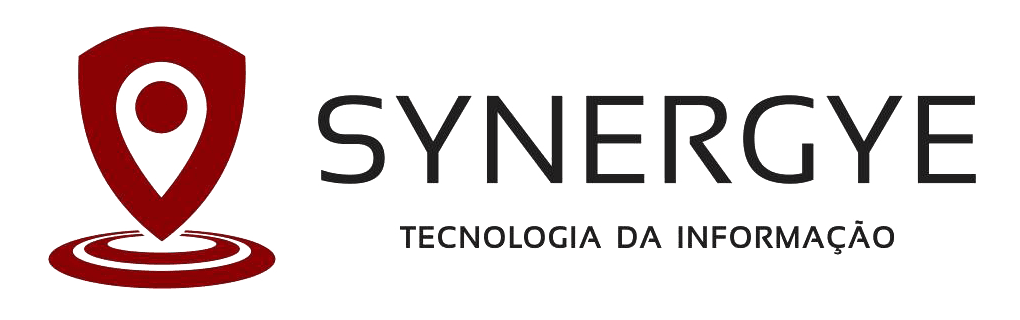 Synergye
