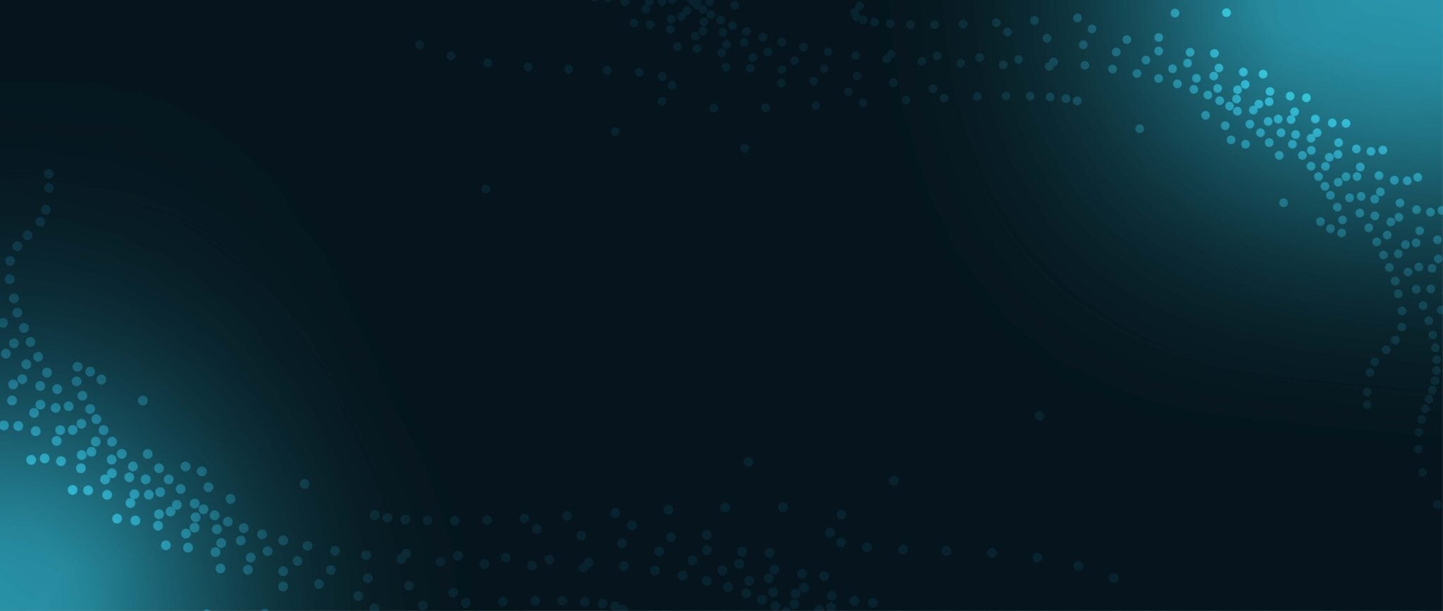 O futuro da conectividade IoT não é físico. É AIR.