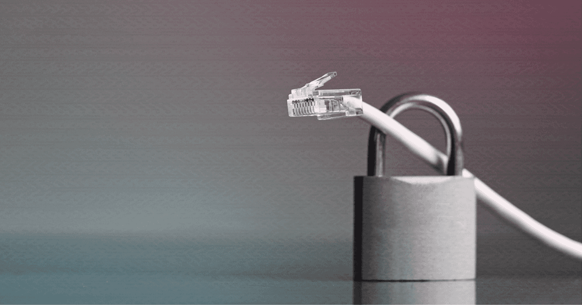 OpenVPN – o que é? Qual a importância para a conectividade IoT?