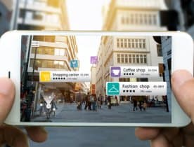 Tecnologias no varejo: as tendências que prometem revolucionar