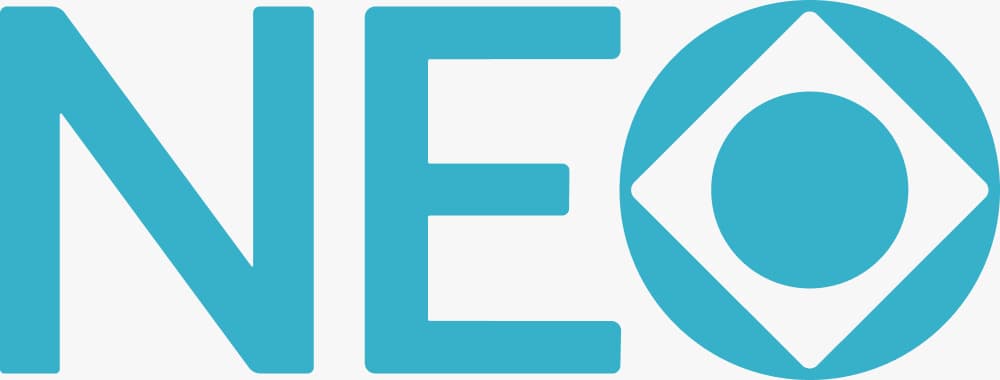 CONECTIVIDADE NEO logo