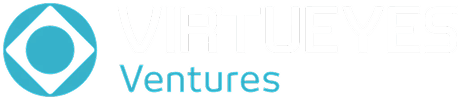 Virtueyes Logo