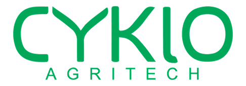 Logo Cyklo Agritech