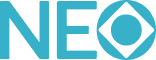 NEO Conectividade