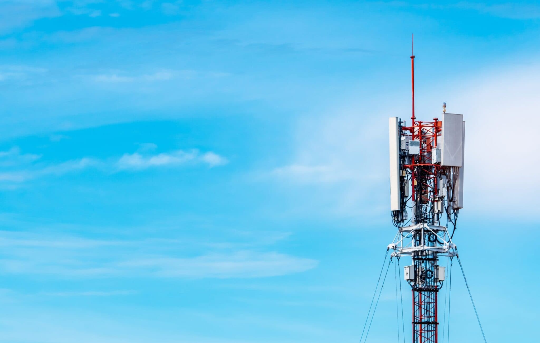 Migração do 2G para o 4G. Tudo o que você precisa saber!