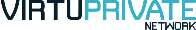 Rede Privativa