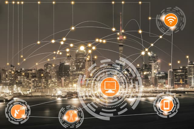 SIM Card IoT: O que é e como ele transforma o dia a dia de operações críticas