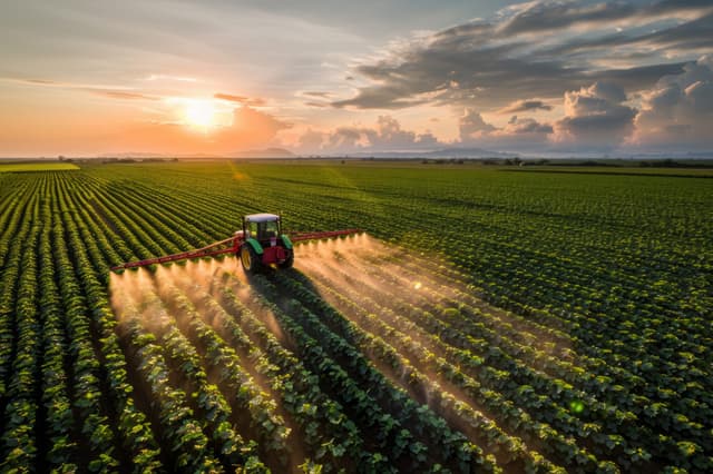 Redes privativas Virtueyes IoT