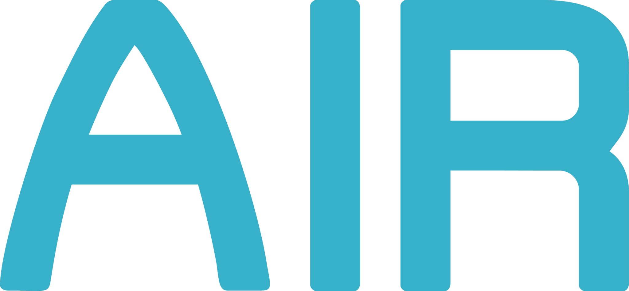 AIR eSIM