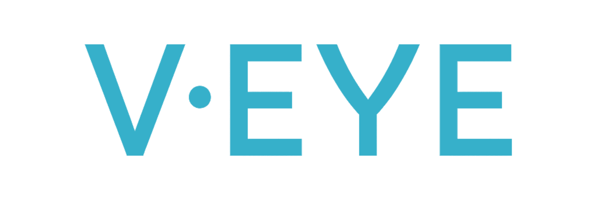 V.Eye