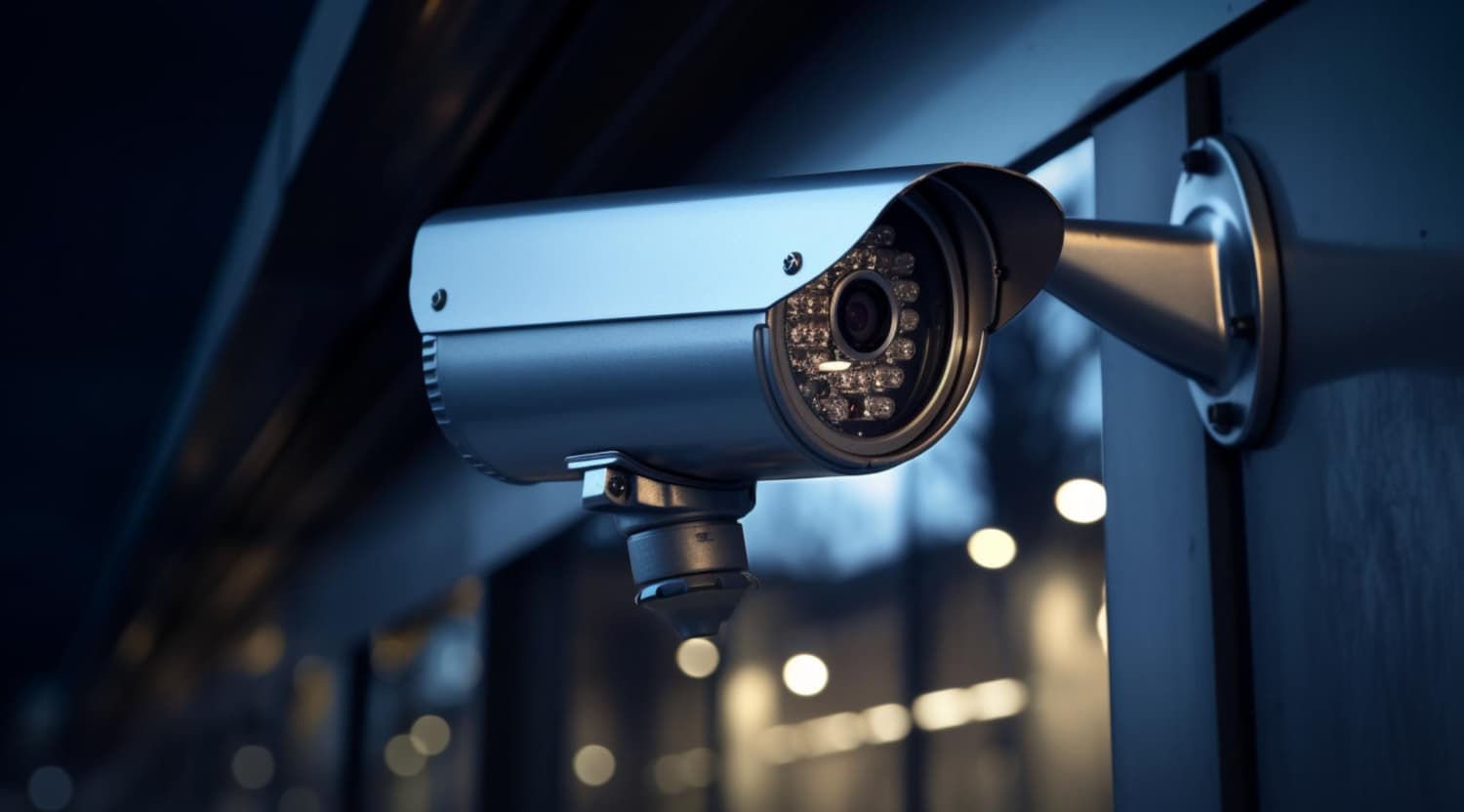 Network connectivity visualization