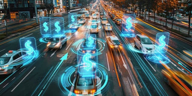 Como reduzir custos operacionais com conectividade IoT inteligente