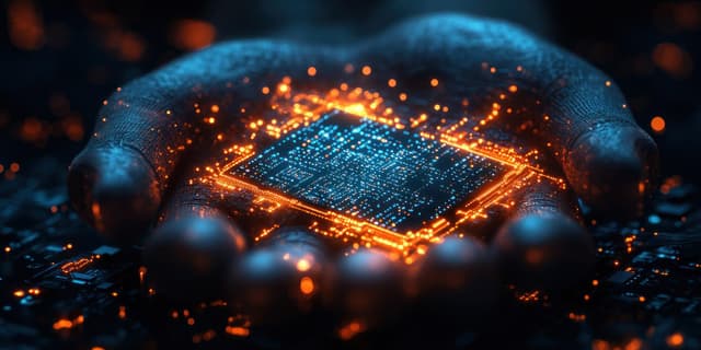 eSIM é a inovação trazida pela Virtueyes para a Exposec 2026