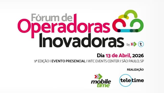 Petrobras, Siemens e Virtueyes debatem conectividade B2B