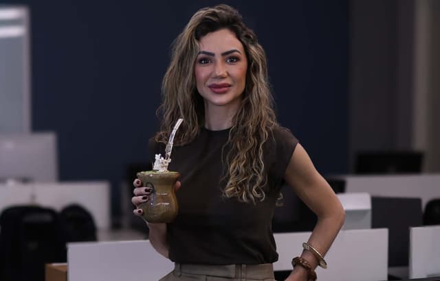 Virtueyes prevê migração de mais de 50% da base IoT para o eSIM até 2028