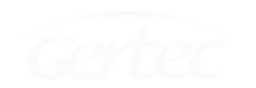 Partner 3