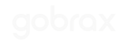 Partner 6