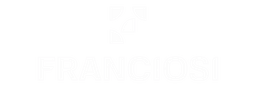Partner 4