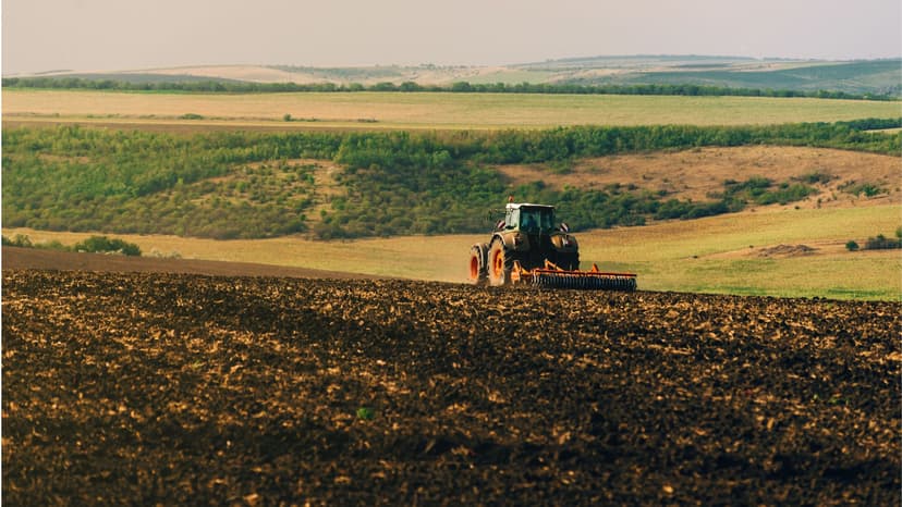 Como a IoTag transformou conectividade em vantagem competitiva