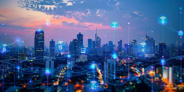 IoT no Brasil 2026: O mercado amadureceu, agora precisamos fazer a demanda crescer