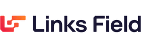 Links Field