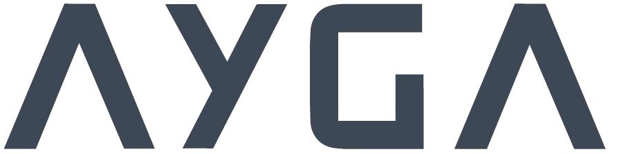AYGA