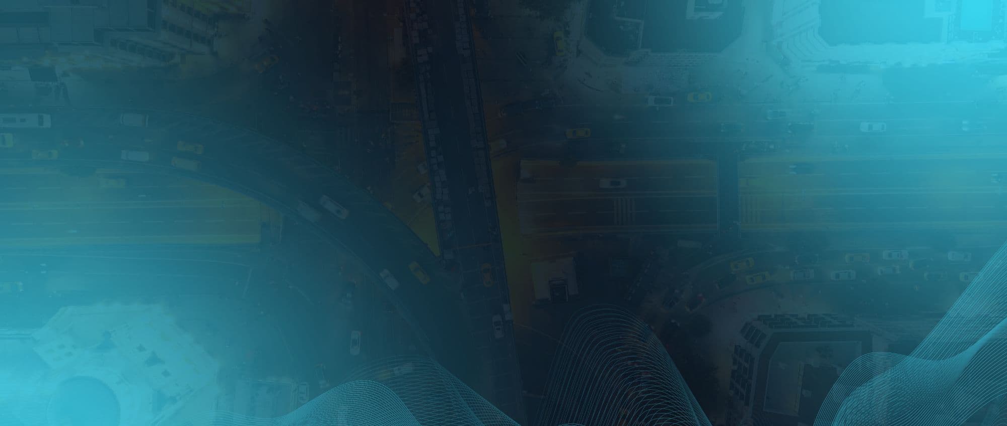 Hero background