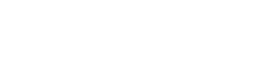 HOGRID - Desenvolvido por Hogrid Serviços Tecnológicos LTDA