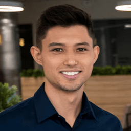 Team member