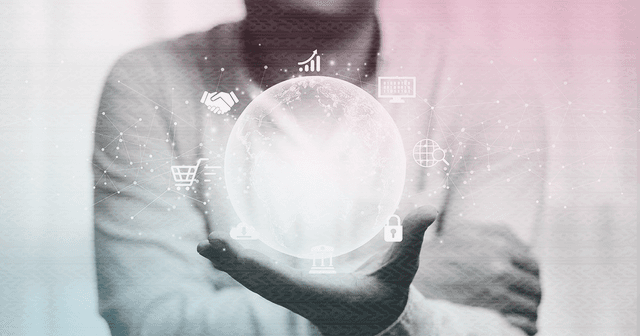 Tudo que você precisa saber sobre Internet das Coisas